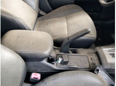 Recambio de consola central para mitsubishi lancer viii (cy_a, cz_a) 1.8 (cy3a, cy6a) referencia OEM IAM   