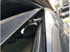 Recambio de amortiguadores maletero / porton para mitsubishi lancer viii (cy_a, cz_a) 1.8 (cy3a, cy6a) referencia OEM IAM 5802A1