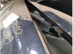 Recambio de amortiguadores maletero / porton para mitsubishi lancer viii (cy_a, cz_a) 1.8 (cy3a, cy6a) referencia OEM IAM 5802A1 2