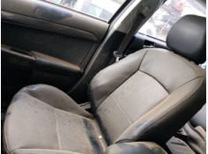 Recambio de asiento delantero derecho para mitsubishi lancer viii (cy_a, cz_a) 1.8 (cy3a, cy6a) referencia OEM IAM   