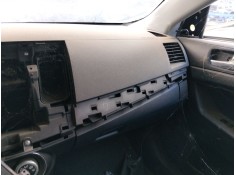 Recambio de airbag delantero derecho para mitsubishi lancer viii (cy_a, cz_a) 1.8 (cy3a, cy6a) referencia OEM IAM 7030A071  