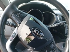 Recambio de mando multifuncion para kia rio iii (ub) 1.2 cvvt referencia OEM IAM 202008910  