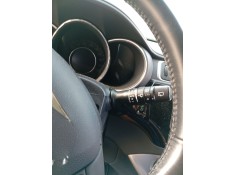 Recambio de mando multifuncion para kia rio iii (ub) 1.2 cvvt referencia OEM IAM 202008910   2