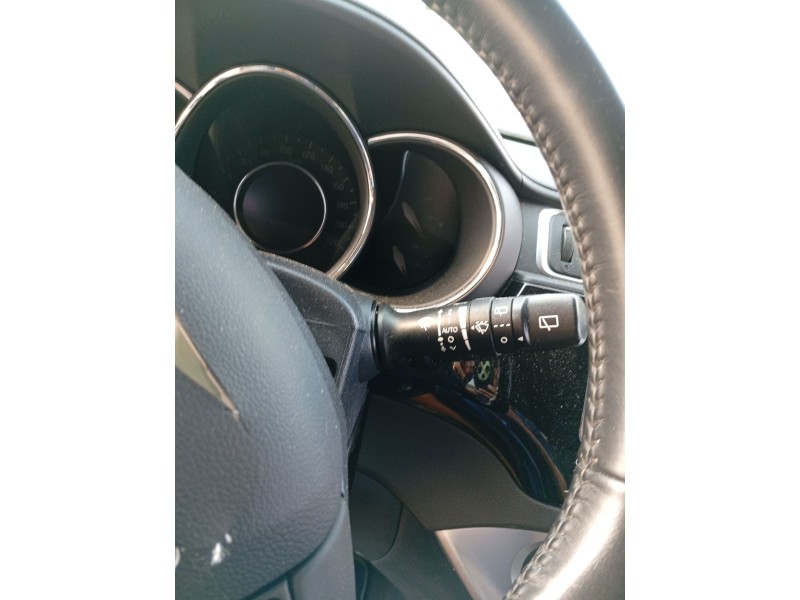 Recambio de mando multifuncion para kia rio iii (ub) 1.2 cvvt referencia OEM IAM 202008910  