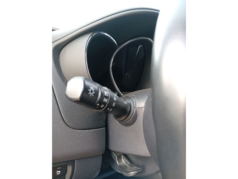 Recambio de mando multifuncion para kia rio iii (ub) 1.2 cvvt referencia OEM IAM 202008910  