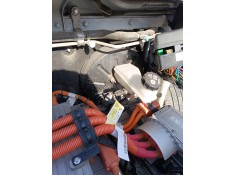 Recambio de servofreno para maxus edeliver 3 furgoneta electric referencia OEM IAM   