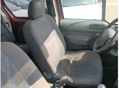 Recambio de asiento delantero derecho para ford tourneo connect 1.8 tdci referencia OEM IAM   