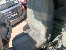 Recambio de asiento delantero izquierdo para ford tourneo connect 1.8 tdci referencia OEM IAM   