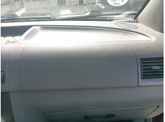 Recambio de airbag delantero derecho para ford tourneo connect 1.8 tdci referencia OEM IAM   