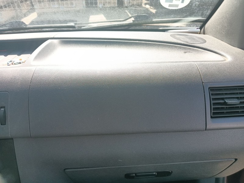 Recambio de airbag delantero derecho para ford tourneo connect 1.8 tdci referencia OEM IAM   