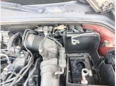 Recambio de servofreno para audi a3 sportback (8pa) 2.0 tdi 16v referencia OEM IAM   