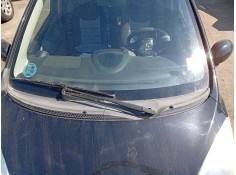 Recambio de torpedo para citroën c1 (pm_, pn_) 1.0 referencia OEM IAM 107279  