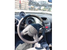 Recambio de volante para citroën c1 (pm_, pn_) 1.0 referencia OEM IAM GS12001840  