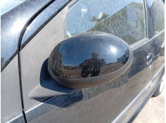 Recambio de retrovisor izquierdo para citroën c1 (pm_, pn_) 1.0 referencia OEM IAM 879400H010  