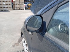 Recambio de retrovisor izquierdo para citroën c1 (pm_, pn_) 1.0 referencia OEM IAM 879400H010   2