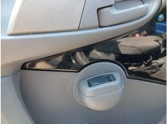 Recambio de mando elevalunas delantero izquierdo para citroën c1 (pm_, pn_) 1.0 referencia OEM IAM 742320H010  