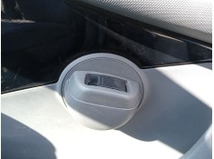 Recambio de mando elevalunas delantero derecho para citroën c1 (pm_, pn_) 1.0 referencia OEM IAM 742310H010  