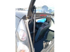 Recambio de amortiguadores maletero / porton para citroën c1 (pm_, pn_) 1.0 referencia OEM IAM 8731L0   2