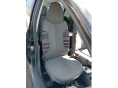 Recambio de asiento delantero derecho para citroën c1 (pm_, pn_) 1.0 referencia OEM IAM   