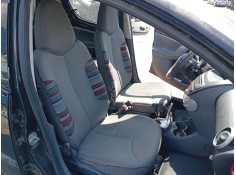 Recambio de asiento delantero derecho para citroën c1 (pm_, pn_) 1.0 referencia OEM IAM    2