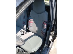 Recambio de asiento delantero izquierdo para citroën c1 (pm_, pn_) 1.0 referencia OEM IAM   