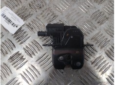 Recambio de cerradura maletero / porton para renault clio iv (bh_) 1.5 dci 90 referencia OEM IAM 846300003R  