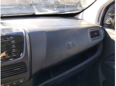 Recambio de airbag delantero derecho para opel combo furgón/monospace (x12) 1.3 cdti (b05) referencia OEM IAM 95516723  