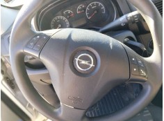 Recambio de airbag delantero izquierdo para opel combo furgón/monospace (x12) 1.3 cdti (b05) referencia OEM IAM 95513081  