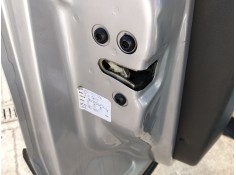 Recambio de cerradura puerta delantera izquierda para opel combo furgón/monospace (x12) 1.3 cdti (b05) referencia OEM IAM 955195