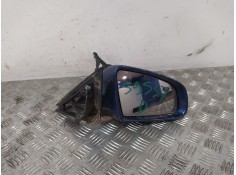 Recambio de retrovisor derecho para audi a3 (8p1) 1.9 tdi referencia OEM IAM 8P1858532K  