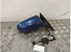 Recambio de retrovisor derecho para audi a3 (8p1) 1.9 tdi referencia OEM IAM 8P1858532K   2