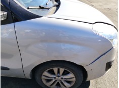Recambio de aleta delantera derecha para opel combo furgón/monospace (x12) 1.3 cdti (b05) referencia OEM IAM 95509342  