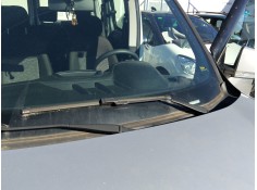 Recambio de brazo limpia delantero izquierdo para opel combo furgón/monospace (x12) 1.3 cdti (b05) referencia OEM IAM 95513459  