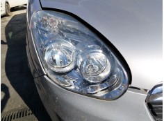 Recambio de faro derecho para opel combo furgón/monospace (x12) 1.3 cdti (b05) referencia OEM IAM 95526867  