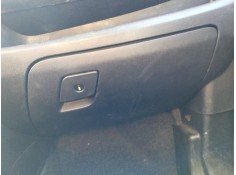 Recambio de guantera para opel combo furgón/monospace (x12) 1.3 cdti (b05) referencia OEM IAM 95511239 / 95511235  