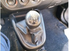 Recambio de palanca cambio para opel combo furgón/monospace (x12) 1.3 cdti (b05) referencia OEM IAM 55266371  