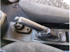 Recambio de palanca freno de mano para opel combo furgón/monospace (x12) 1.3 cdti (b05) referencia OEM IAM 95523800  