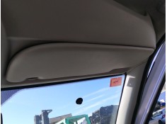 Recambio de parasol derecho para opel combo furgón/monospace (x12) 1.3 cdti (b05) referencia OEM IAM 95528285   2