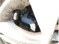 Recambio de pinza freno delantera izquierda para opel combo furgón/monospace (x12) 1.3 cdti (b05) referencia OEM IAM 95511301 / 