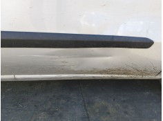 Recambio de puerta delantera derecha para opel combo furgón/monospace (x12) 1.3 cdti (b05) referencia OEM IAM 95530929   2