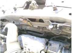 Recambio de radiador agua para opel combo furgón/monospace (x12) 1.3 cdti (b05) referencia OEM IAM 95515327  