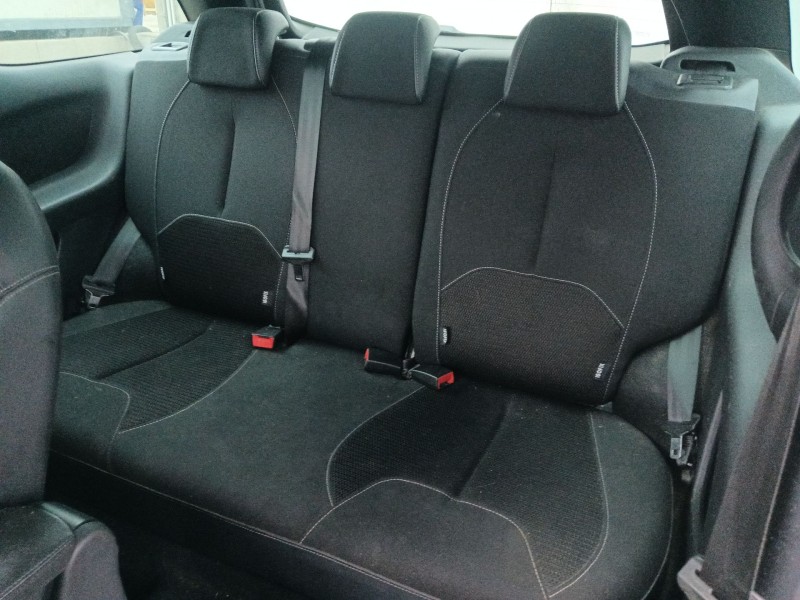 citroën ds3 (sa_) del año 2013