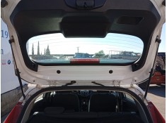 Recambio de amortiguadores maletero / porton para ford fiesta vi (cb1, ccn) 1.25 referencia OEM IAM 8A61A406A10AC  
