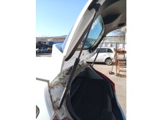Recambio de amortiguadores maletero / porton para ford fiesta vi (cb1, ccn) 1.25 referencia OEM IAM 8A61A406A10AC   2