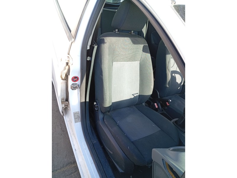 Recambio de asiento delantero derecho para ford fiesta vi (cb1, ccn) 1.25 referencia OEM IAM   