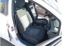 Recambio de asiento delantero derecho para ford fiesta vi (cb1, ccn) 1.25 referencia OEM IAM    2