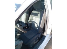 Recambio de asiento delantero izquierdo para ford fiesta vi (cb1, ccn) 1.25 referencia OEM IAM 1831820  