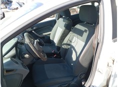 Recambio de asiento delantero izquierdo para ford fiesta vi (cb1, ccn) 1.25 referencia OEM IAM 1831820   2