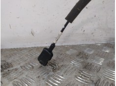 Recambio de cerradura puerta delantera izquierda para renault clio iv (bh_) 1.5 dci 90 referencia OEM IAM 805011929R   2