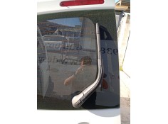 Recambio de brazo limpia trasero para peugeot partner origin monospace (g_) 1.6 hdi 75 referencia OEM IAM   